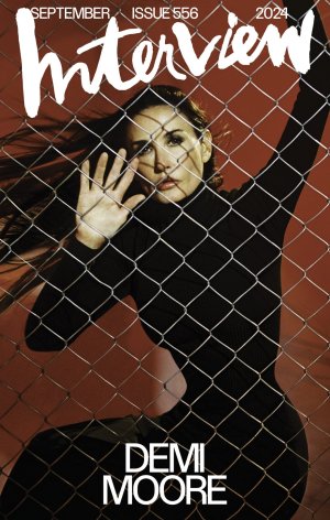 Demi Moore interview Magazine  (6).jpg