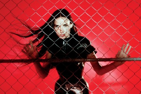 Demi Moore interview Magazine  (11).jpg