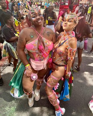 Nathalie Emmanuel (2).jpg