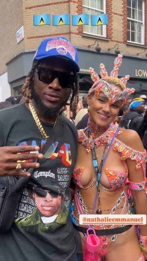 Nathalie Emmanuel (3).jpg