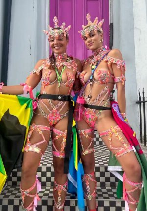 Nathalie Emmanuel (4).jpg