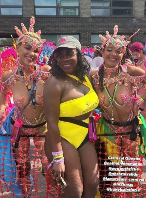 Nathalie Emmanuel (1).mp4_snapshot_00.07.216.jpg