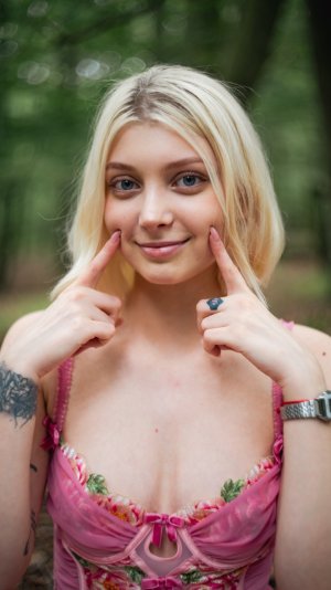 lit1le_kitty_2 — крупный размер.jpeg