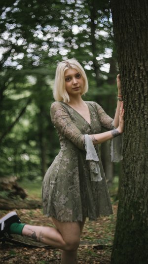 lit1le_kitty_6 — крупный размер.jpeg