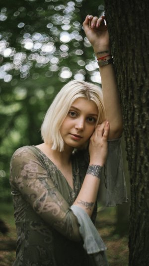 lit1le_kitty_7 — крупный размер.jpeg