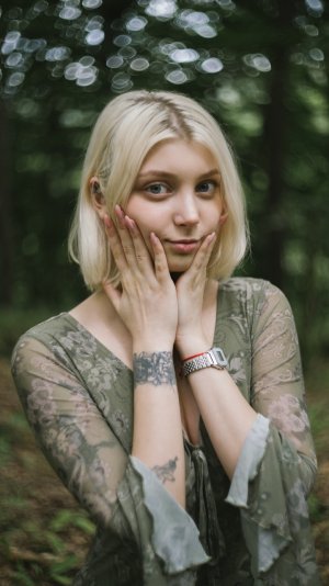 lit1le_kitty_9 — крупный размер.jpeg