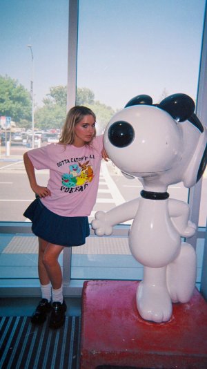 Mckenna Grace (1).jpg