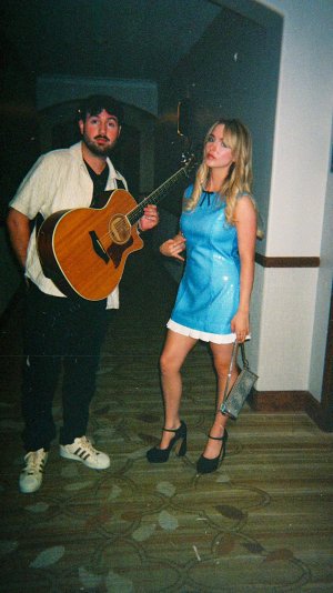 Mckenna Grace (2).jpg