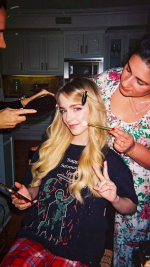 Mckenna Grace (3).jpg