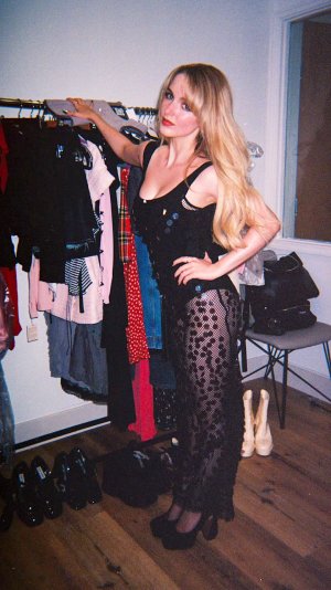 Mckenna Grace (4).jpg