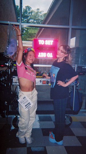 Mckenna Grace (6).jpg