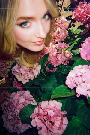 Mckenna Grace (8).jpg