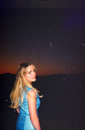 Mckenna Grace (9).jpg