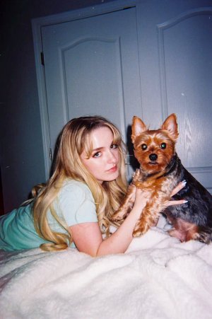 Mckenna Grace (12).jpg