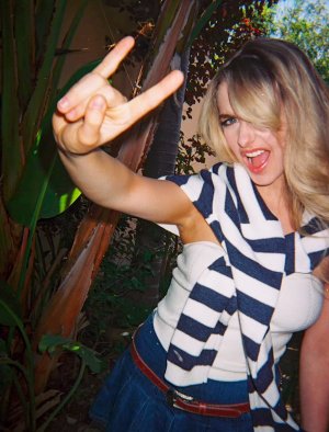 Mckenna Grace (13).jpg