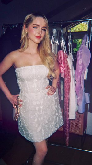 Mckenna Grace (17).jpg