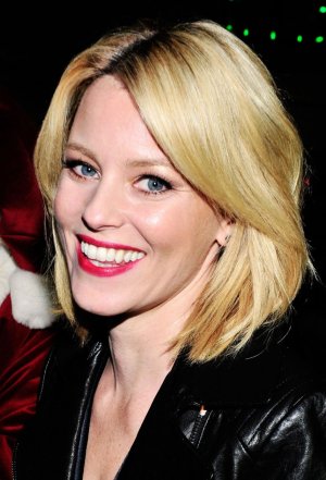 elizabeth-banks-legoland-california-resort-s-annual-tree-lighting-ceremony-in-carlsbad-dec.-20...jpg