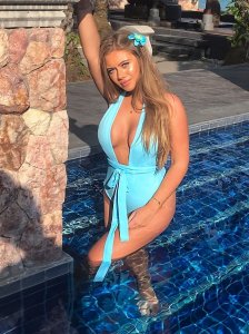 Tyne-Lexy Clarson Sexy 6 - The Fappening Blog.jpg