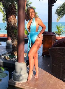 Tyne-Lexy Clarson Sexy 20 - The Fappening Blog.jpg