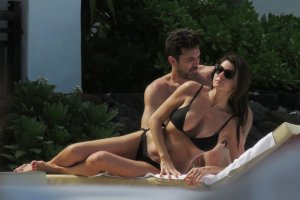 Ilaria D'Amico Sexy 1 - The Fappening Blog.jpg