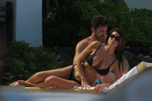 Ilaria D'Amico Sexy 3 - The Fappening Blog.jpg