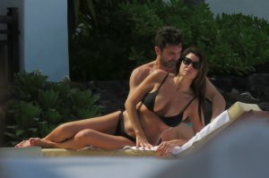 Ilaria D'Amico Sexy 4 - The Fappening Blog.jpg