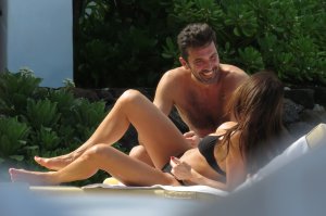 Ilaria D'Amico Sexy 5 - The Fappening Blog.jpg