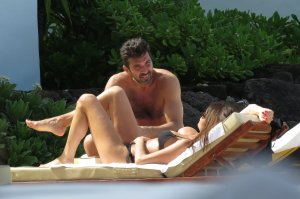 Ilaria D'Amico Sexy 6 - The Fappening Blog.jpg