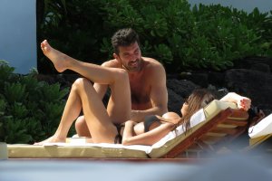 Ilaria D'Amico Sexy 7 - The Fappening Blog.jpg