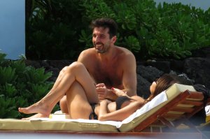 Ilaria D'Amico Sexy 8 - The Fappening Blog.jpg