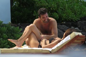 Ilaria D'Amico Sexy 9 - The Fappening Blog.jpg