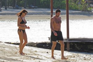 Ilaria D'Amico Sexy 17 - The Fappening Blog.jpg