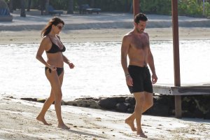 Ilaria D'Amico Sexy 15 - The Fappening Blog.jpg