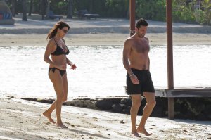 Ilaria D'Amico Sexy 16 - The Fappening Blog.jpg