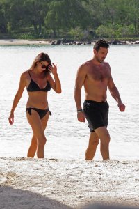 Ilaria D'Amico Sexy 19 - The Fappening Blog.jpg