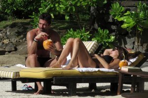 Ilaria D'Amico Sexy 22 - The Fappening Blog.jpg