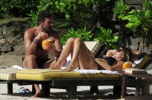 Ilaria D'Amico Sexy 21 - The Fappening Blog.jpg