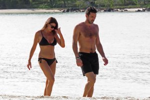 Ilaria D'Amico Sexy 18 - The Fappening Blog.jpg