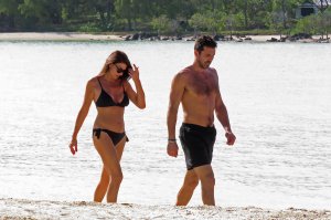 Ilaria D'Amico Sexy 20 - The Fappening Blog.jpg