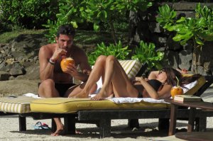 Ilaria D'Amico Sexy 23 - The Fappening Blog.jpg