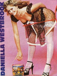 westbrook daniella (10).jpg