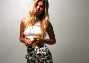 Jennifer Akerman Nude & Sexy 64 - The Fappening Blog.jpg