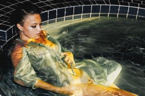 Jennifer Akerman Nude & Sexy 34 - The Fappening Blog.jpg