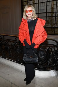 Amanda Lear 6 - The Fappening Blog.jpg