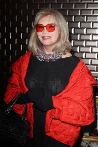 Amanda Lear 23 - The Fappening Blog.jpg