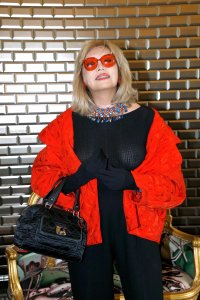 Amanda Lear 8 - The Fappening Blog.jpg