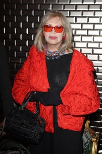 Amanda Lear 21 - The Fappening Blog.jpg