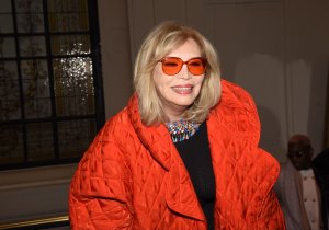 Amanda Lear 17 - The Fappening Blog.jpg