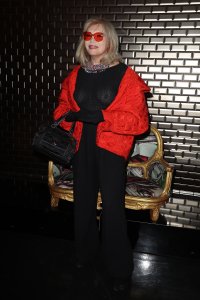 Amanda Lear 22 - The Fappening Blog.jpg