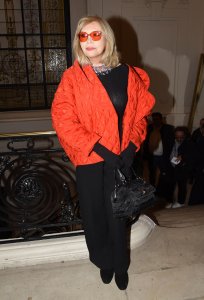 Amanda Lear 18 - The Fappening Blog.jpg